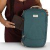 osprey arcane small day purple garnet heather7