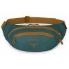 osprey daylite waist torrent blue3