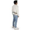 osprey daylite waist torrent blue5