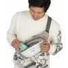 osprey daylite waist torrent blue7