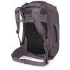 osprey fairview 40 graphite purple2