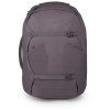 osprey fairview 40 graphite purple5