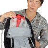 osprey fairview 55 cascade blue torrent blue12