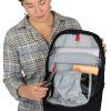 osprey fairview 55 cascade blue torrent blue13