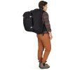 osprey fairview 55 cascade blue torrent blue20