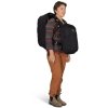 osprey fairview 55 cascade blue torrent blue17
