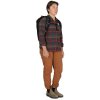osprey fairview 55 cascade blue torrent blue14