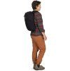 osprey fairview 55 cascade blue torrent blue15