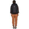 osprey fairview 55 cascade blue torrent blue21