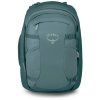 osprey fairview 55 cascade blue torrent blue4