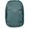 osprey farpoint 55 cascade blue torrent blue3