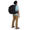 osprey farpoint 55 2