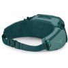 osprey savu 5 cascade blue10