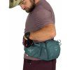 osprey savu 5 cascade blue8