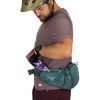 osprey savu 5 cascade blue7