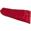 pumori 800 quilt red