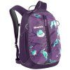 1236282 boll roo 12 birds lavender