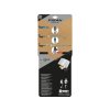 48950 1 1205 1 pack 100 188 ultrax alu rgb 2026 back