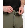 Kilpi HOSIO M Khaki 05
