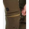 Kilpi HOSIO M Khaki 09