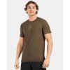 LISMAIN-M Khaki - Kilpi 3XL (Velikost 3XL)