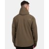 Kilpi MONTANA M Khaki 02