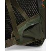Kilpi PACIFIC 20 U Khaki 06