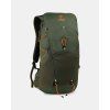 PACIFIC 20-U Khaki - Kilpi UNI (Velikost UNI)