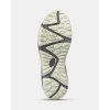 1217715 5 kilpi piero u vicebarevna 05