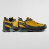 la sportiva boulder x savana tiger5