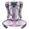 deuter attack 14 sl marine grape2