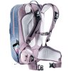 deuter attack 14 sl marine grape3