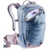 deuter attack 14 sl marine grape4