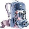 deuter attack 14 sl marine grape8