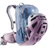 deuter attack 14 sl marine grape9