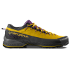 04015638 yellowpurple 002