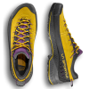 04015638 yellowpurple 003