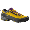 04015638 yellowpurple
