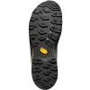 la sportiva tx5 evo gtx carbon yellow2