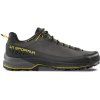 la sportiva tx5 evo gtx carbon yellow3