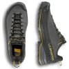 la sportiva tx5 evo gtx carbon yellow4