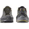la sportiva tx5 evo gtx carbon yellow5