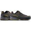 la sportiva tx5 evo gtx carbon yellow6
