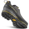la sportiva tx5 evo gtx carbon yellow7