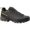 la sportiva tx5 evo gtx carbon yellow