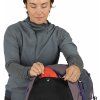 osprey hikelite 28 3
