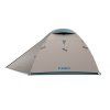 Husky Kempingový stan pro 3 osoby Bird 3 Classic light grey (Velikost OneSize)