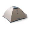 Husky Kempingový stan pro 3 osoby Bird 3 Classic light grey (Velikost OneSize)
