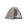 Husky Kempingový stan pro 3 osoby Bird 3 Classic light grey (Velikost OneSize)