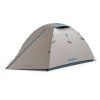 Husky Kempingový stan pro 3 osoby Bird 3 Classic light grey (Velikost OneSize)